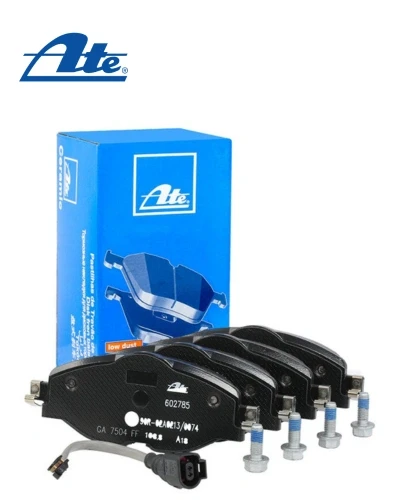 تيل امامى ATE - A7 1400