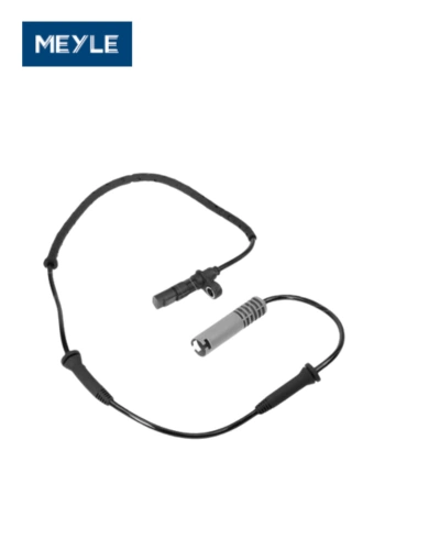 حساس عجل خلفي ازرق BMW E39 2005 : 99 - ABS - مايلي