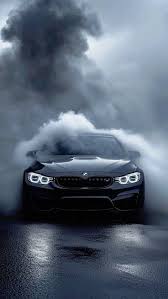 BMW spare parts prices