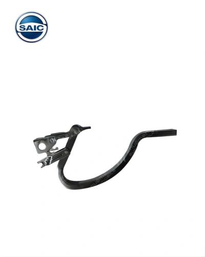 مفصلة شنطة شمال - New MG5 - سايك