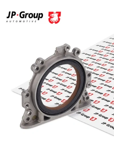 اويل سيل كرنك خلفى - 2.0T - جي بي جروب