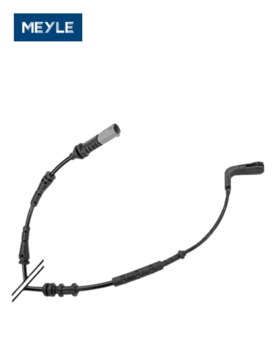 فيشة تيل فرامل خلفية - BMW F01 2010 - مايلي