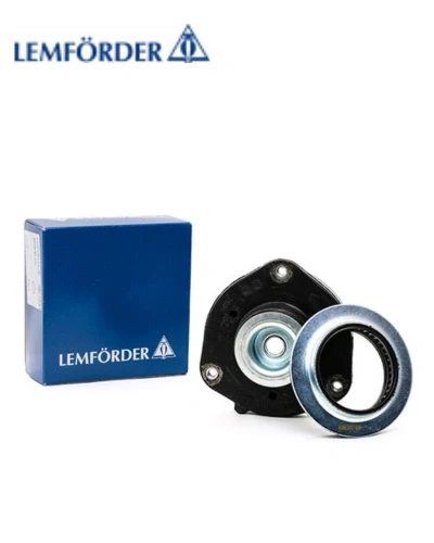 طقم كاتينه 4 بليه + سيرين - جولف 4 - ليمفوردر