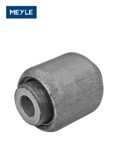 جلبه مقص اماميه سفليه صغيره - BMW F10 G12 740 - مايلي