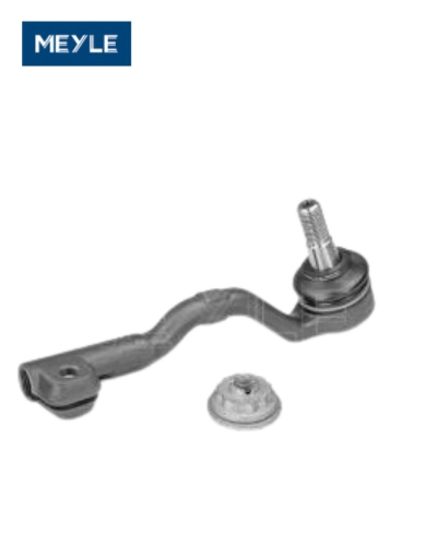 بيض دركسيون يمين BMW F15-F16 - مايلي