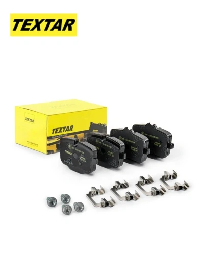 طقم تيل خلفى G01-G02-G05 - تيكستار