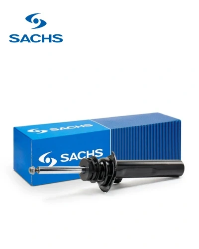 طقم مساعد امامى شمال و يمين F48 - ساكس