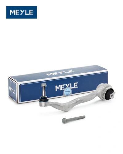 شداد مقص امامي يمين بالجلب - BMW F30 - مايلي