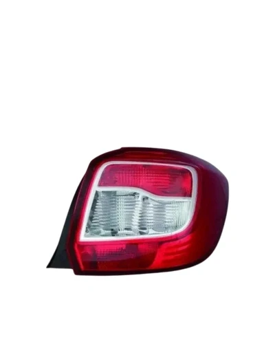 فانوس خلفي نيو لوجان م 2018 يمين - صيني