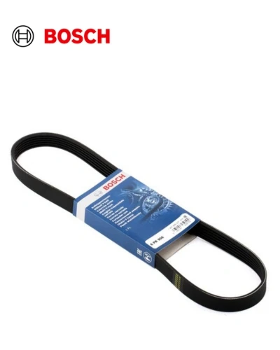 سير مجموعة - 6 pk 906 ميني R56  - بوش