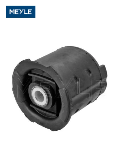 قاعدة دفرانسيل كبيرة - BMW E34 - مايلي