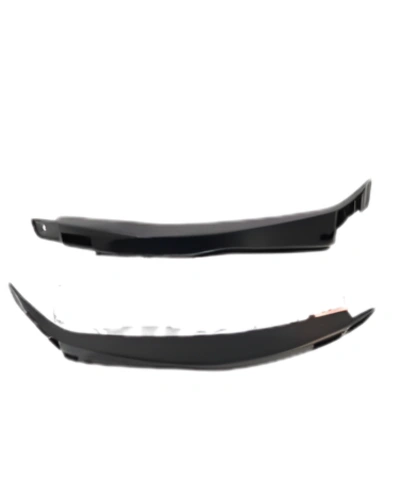 حامل كشاف امامي يمين كبير- انسيجنيا B