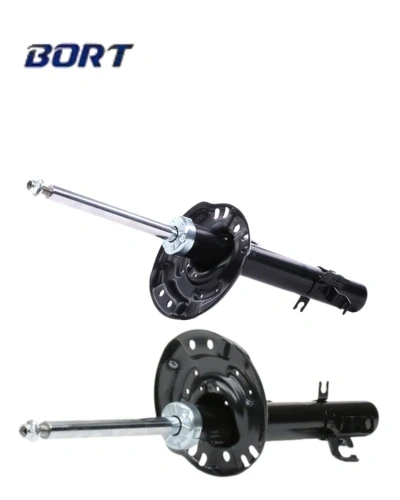 طقم مساعد امامى كادجر - بورت