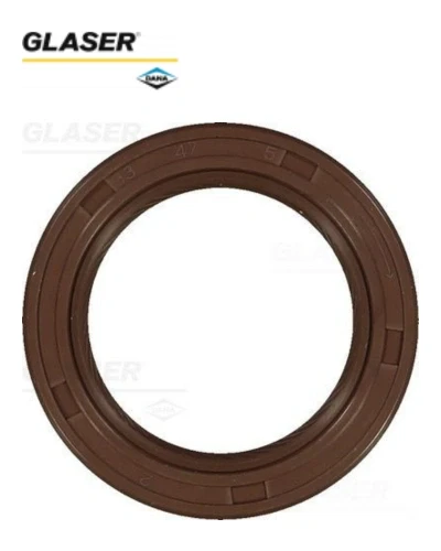 اويل سيل كرنك امامى فوكس 06-18 / كوجا / فيوجين - جلاسر