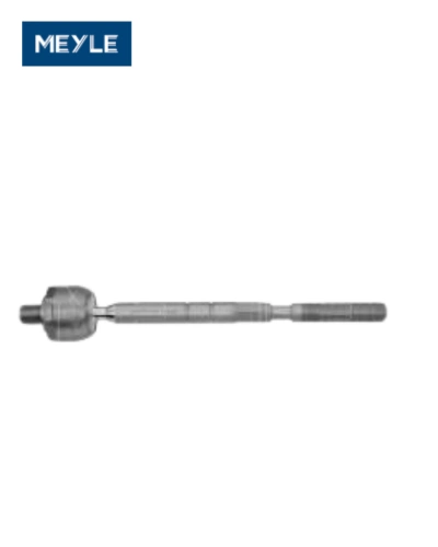 تيش دريكسيون داخلي - BMW G05-G06 - مايلي