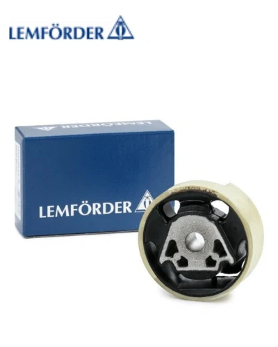 جلبه قنطره اماميه علوى A5 - ليمفوردر