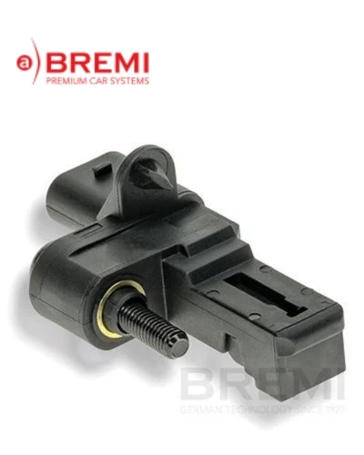 حساس كرنك F30 - بريمي