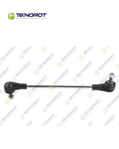 طقم تيش ميزان امامى - كورسا F - تيكنوروت