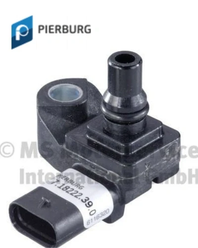 حساس مانفولد  B38 F56 - بيربورغ