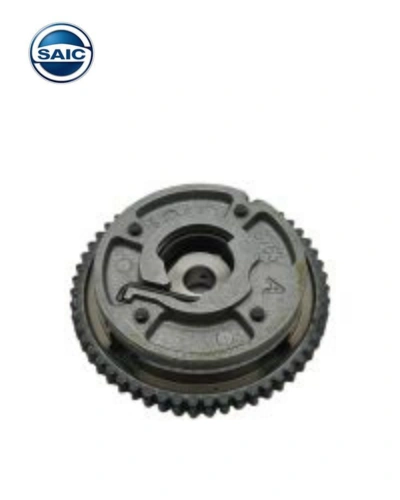 ترس عادم - MG RX5 - سايك