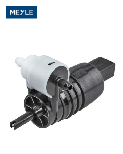 موتور قربه مساحات - BMW - مايلي