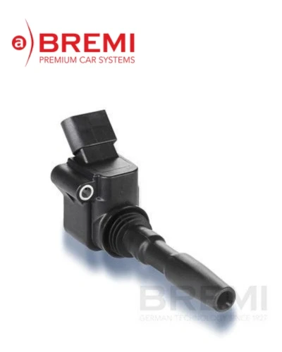 بوبينه A7 - بريمي