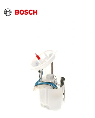 طلمبه بنزين MINI F55 - بوش
