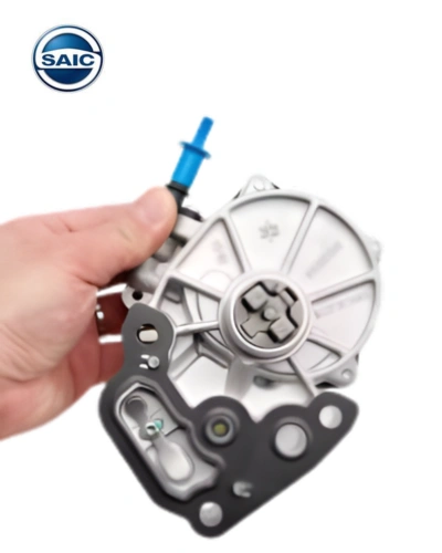 طلمبة فاكيوم - MG RX5 - MG6 - سايك