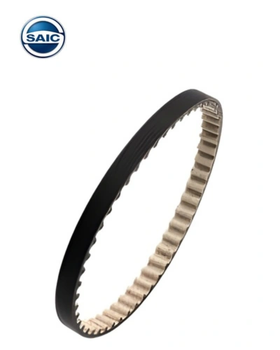 سير طلمبة زيت - MG ZS - MG ZS FL - سايك