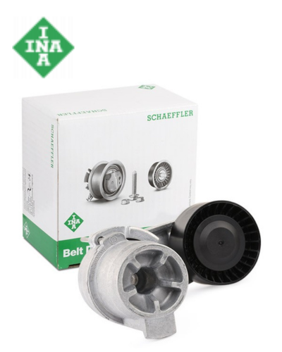 شداد دينامو كامل INA - F10-F25 N55