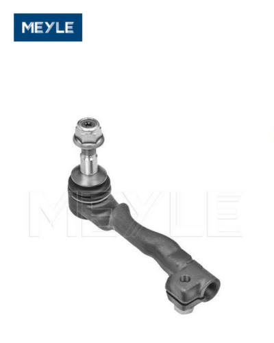 بيض دركسيون شمال BMW X5 G05 - مايلي