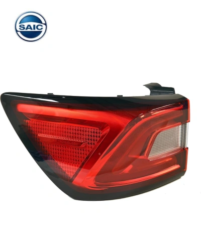 فانوس خلفي رفرف شمال - NEW MG 5 - سايك