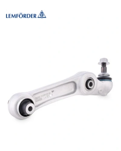 قاعده موتور يمين F48 - ليمفوردر