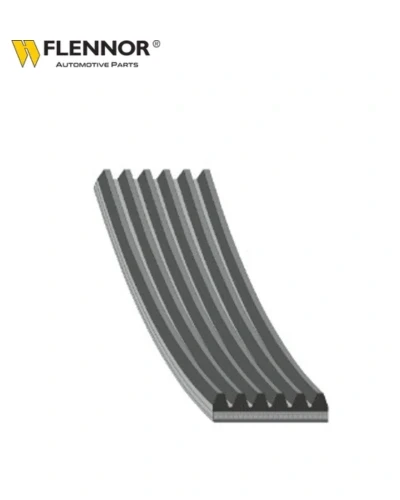 سير دينامو - جراندلاند - فلينور