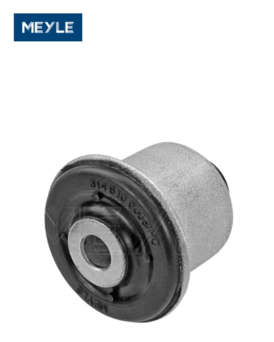 جلبه مقص اماميه علويه - BMW F10 - مايلي