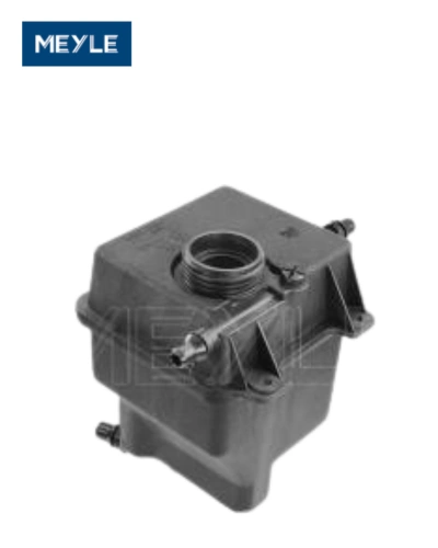 قربة مياة - BMW X5 2003 - مايلي