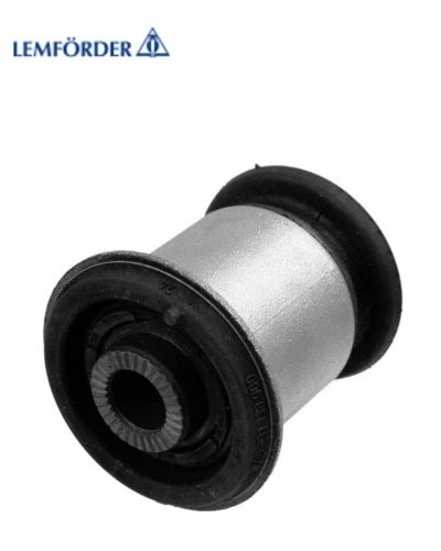 طقم جلبه مقص صغيره - استرا J / انسيجنيا A / شيفرولية كروز - ليمفوردر