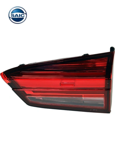 فانوس خلفي يمين شنطة  - MG ZS - سايك