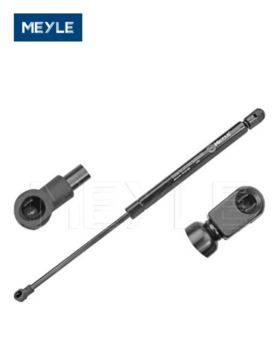 مساعد شنطة - BMW 116 - مايلي