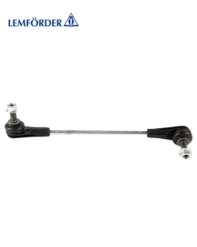 طقم تيش ميزان امامى شمال و يمين - G01 - ليمفوردر