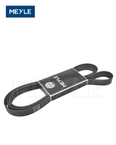 سير دينامو -  BMW X5 2012 - مايلي