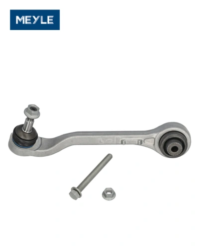 مقص أمامى شمال - BMW G20 - مايلي