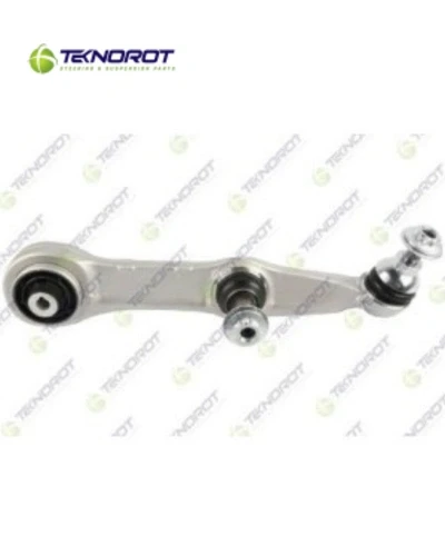 شداد مقص  امامي يمين سفلي  G30 - تيكنوروت