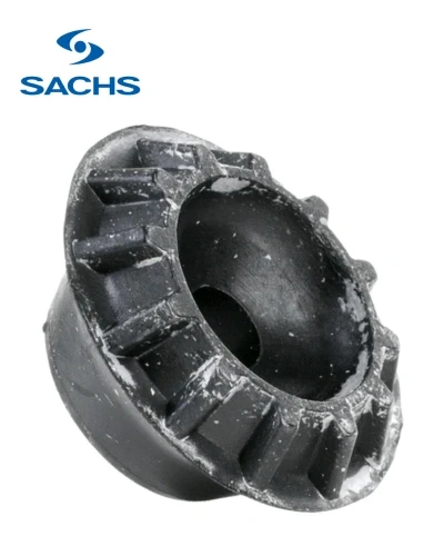 بطاحه امامى G01 - ساكس