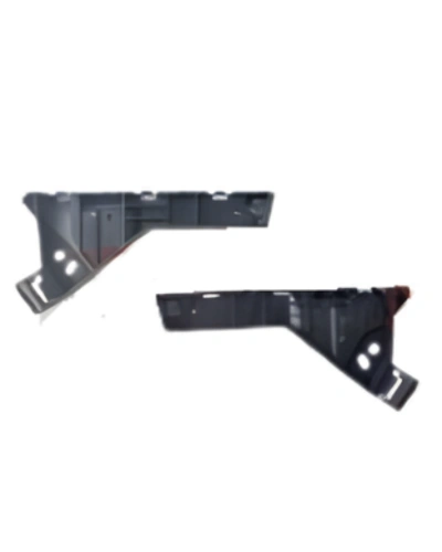 حامل اكصدام امامي يمين - انسيجنيا B