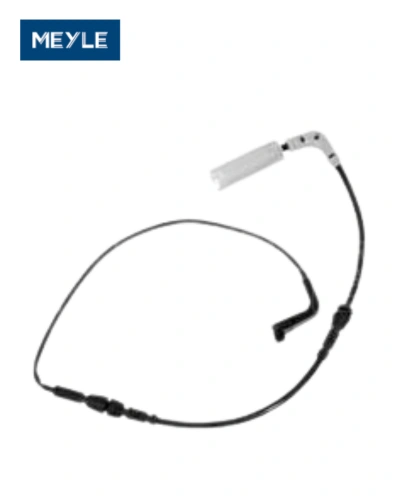 فيشة تيل خلفية - BMW E60 - مايلي