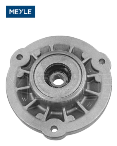 بطاحه مساعد امامي - BMW F02-F01 - مايلي