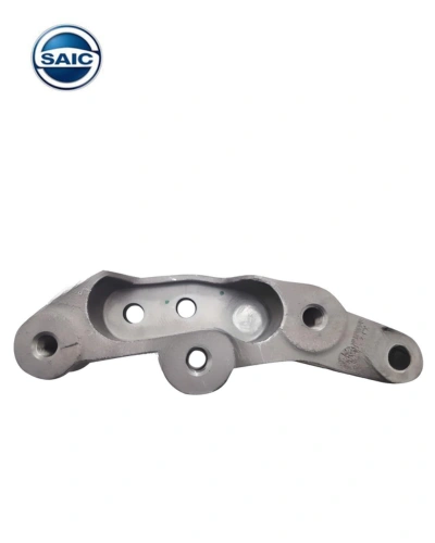 براكت قاعدة فيتيس - New MG 5 - سايك