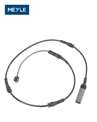 فيشة تيل فرامل خلفية - BMW G30 - مايلي