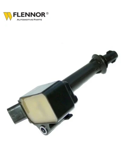 بوبينه - انسيجنيا A - فلينور